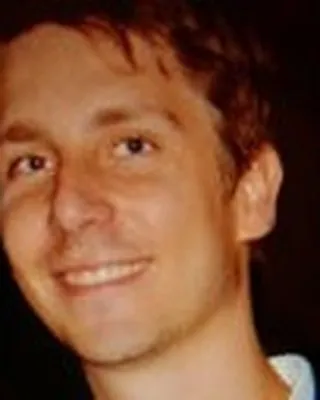 Michele Curatolo